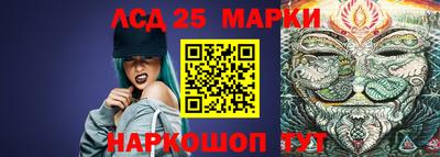 марки nbome Камышлов